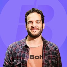 Danilo Arato